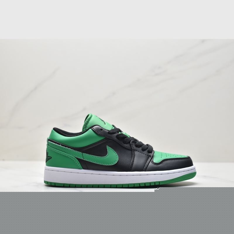 Nike Jordan